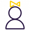 Webp.net-resizeimage (21)
