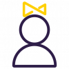 mujer